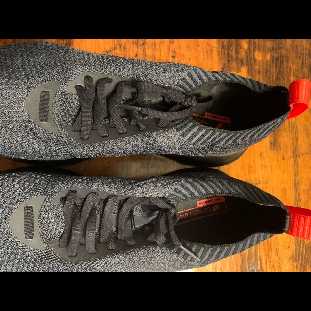 New Balance Comfort Insert - Picture 6 of 6